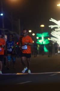 BIB: 41507
                            <button type="button" onclick="openModal(20923267)" class="btn btn-primary btn-sm float-right btn-popup" data-toggle="modal" data-target=".modal-high-quality">
                        <i class="fas fa-shopping-cart"></i> Add to Cart
                    </button>
                                            <button type="button" onclick="isThisMe(20923267, true)" class="btn btn-success btn-sm float-right btn-popup btn-isme hidden" data-toggle="tooltip" data-placement="bottom" title="นี่คือรูปของคุณใช่ไหม คลิกที่นี่เพื่อเอาเข้าอัลบั้ม">
                        <i class="fas fa-plus"></i> Add to album
                    </button>
                    <button type="button" onclick="isThisMe(20923267, false)" class="btn btn-warning btn-sm float-right btn-popup btn-isnotme hidden">
                        <i class="fas fa-ban"></i> Remove from album
                    </button>